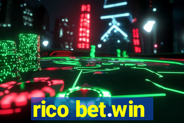 rico bet.win